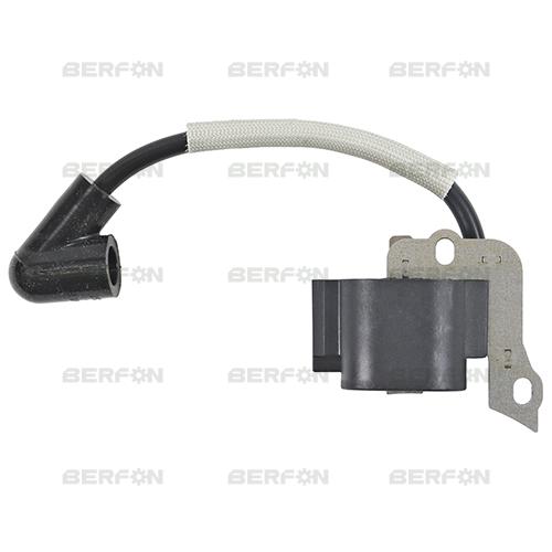 BOBINE ELETRONICA STIHL FS230/235-FR230/235-KM235